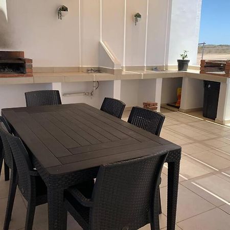 Apartament Rubi Joyas Del Mar Bahia De Kino Zewnętrze zdjęcie
