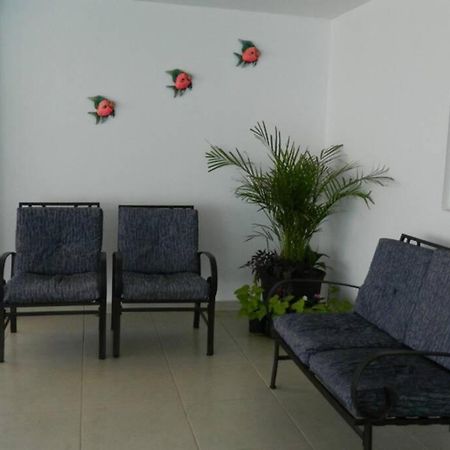 Apartament Rubi Joyas Del Mar Bahia De Kino Zewnętrze zdjęcie
