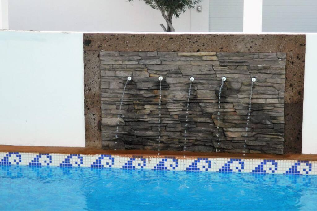Apartament Rubi Joyas Del Mar Bahia De Kino Zewnętrze zdjęcie